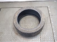  Шина 245/40 R18 Audi A6 (C6) 2005-2011 20339182 #3
