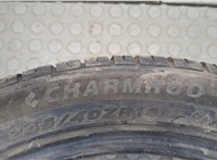  Шина 245/40 R18 Audi A6 (C6) 2005-2011 20339182 #4