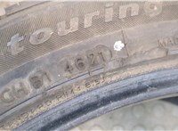  Шина 245/40 R18 Audi A6 (C6) 2005-2011 20339182 #5