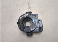 77900TVAA11 Шлейф руля Honda Accord 10 2017-2023 20339183 #1