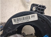 77900TVAA11 Шлейф руля Honda Accord 10 2017-2023 20339183 #2