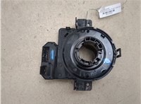 77900TVAA11 Шлейф руля Honda Accord 10 2017-2023 20339183 #3