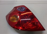  Фонарь (задний) KIA Ceed 2007-2012 20339184 #1