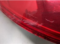  Фонарь (задний) KIA Ceed 2007-2012 20339184 #2