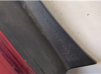  Фонарь (задний) KIA Ceed 2007-2012 20339184 #4