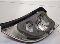  Фонарь (задний) KIA Ceed 2007-2012 20339184 #5