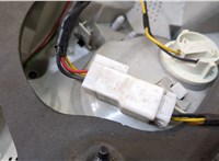  Фонарь (задний) KIA Ceed 2007-2012 20339184 #6