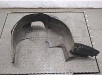 Защита арок (подкрылок) Seat Toledo 4 2012-2019 20339185 #1
