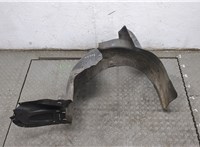  Защита арок (подкрылок) Seat Toledo 4 2012-2019 20339185 #3