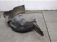  Защита арок (подкрылок) Seat Toledo 4 2012-2019 20339185 #4