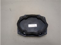 6U5T18808ADA Динамик Lincoln Navigator 2002-2006 20339187 #1