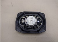 6U5T18808ADA Динамик Lincoln Navigator 2002-2006 20339187 #2