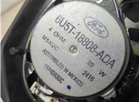 6U5T18808ADA Динамик Lincoln Navigator 2002-2006 20339187 #3