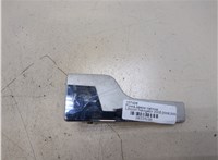 6L7Z7821819B Ручка двери салона Lincoln Navigator 2002-2006 20339188 #1