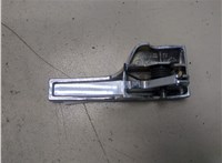 6L7Z7821819B Ручка двери салона Lincoln Navigator 2002-2006 20339188 #3
