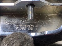 6L7Z7821819B Ручка двери салона Lincoln Navigator 2002-2006 20339188 #4