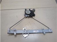 MR573878, MR573886 Стеклоподъемник электрический Mitsubishi Outlander 2003-2009 20339192 #1