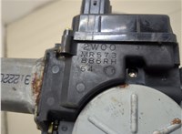 MR573878, MR573886 Стеклоподъемник электрический Mitsubishi Outlander 2003-2009 20339192 #3