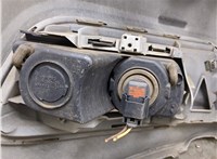  Бампер Volkswagen Polo 2009-2014 20339199 #4