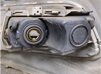 Бампер Volkswagen Polo 2009-2014 20339199 #5
