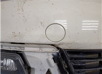  Бампер Volkswagen Polo 2009-2014 20339199 #9