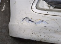  Бампер Volkswagen Polo 2009-2014 20339199 #10