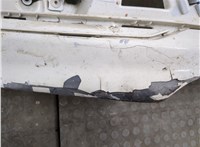  Бампер Volkswagen Polo 2009-2014 20339199 #11