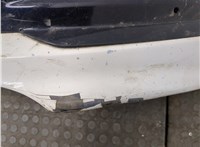  Бампер Volkswagen Polo 2009-2014 20339199 #13