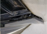  Бампер Volkswagen Polo 2009-2014 20339199 #14