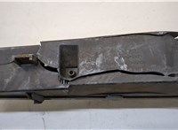  Поворот Audi Q7 2006-2009 20339201 #6