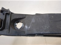  Поворот Audi Q7 2006-2009 20339201 #7