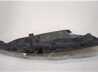  Поворот Audi Q7 2006-2009 20339201 #9
