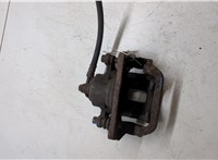 44011JG00A Суппорт Nissan X-Trail (T31) 2007-2015 20339203 #3