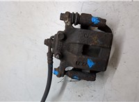 44011JG00A Суппорт Nissan X-Trail (T31) 2007-2015 20339203 #4