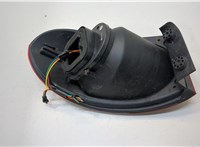  Фонарь (задний) Volkswagen Tiguan 2007-2011 20339204 #4