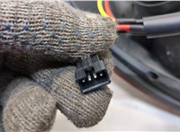  Фонарь (задний) Volkswagen Tiguan 2007-2011 20339204 #6