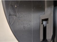  Фонарь (задний) Volkswagen Tiguan 2007-2011 20339204 #7