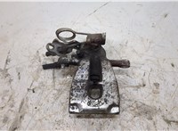  Суппорт Ford Mondeo 4 2007-2015 20339207 #1