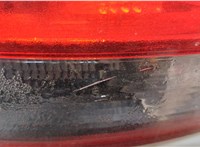 Фонарь (задний) Volkswagen Golf 6 2009-2012 20339208 #3