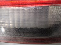  Фонарь (задний) Volkswagen Golf 6 2009-2012 20339208 #5