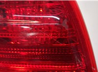  Фонарь (задний) Mercedes ML W164 2005-2011 20339212 #3