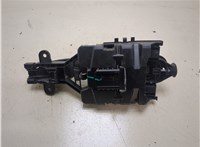 39842681, 31378253 Ручка двери наружная Volvo S90 2016-2020 20339213 #4