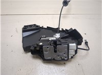 32310923 Замок двери Volvo S90 2016-2020 20339214 #1