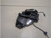 32310923 Замок двери Volvo S90 2016-2020 20339214 #2