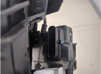 32310923 Замок двери Volvo S90 2016-2020 20339214 #4