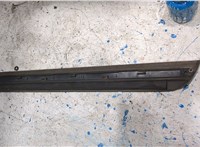 8E0853964 Молдинг двери Audi A4 (B6) 2000-2006 20339215 #2