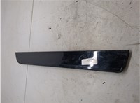 8E0853964 Молдинг двери Audi A4 (B6) 2000-2006 20339215 #3