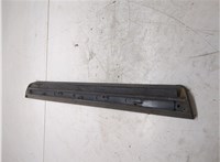 8E0853964 Молдинг двери Audi A4 (B6) 2000-2006 20339215 #4