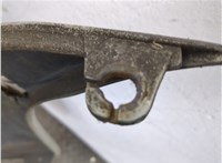 Бампер Toyota Avensis 2 2003-2008 20339217 #2