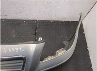 5211905906 Бампер Toyota Avensis 2 2003-2008 20339217 #6